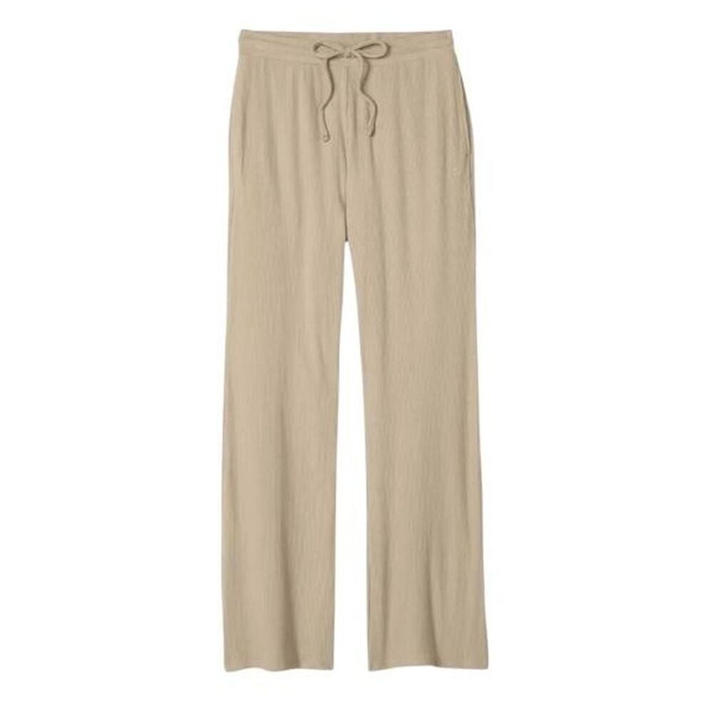 Tommy John Women's Zen Ribbed Pant